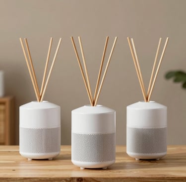 white teacup filled with coffee