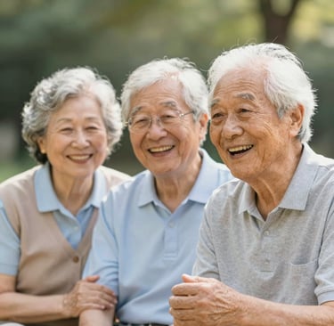 Bright living room with modern inventory