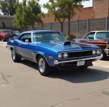 Bright living room with modern inventory