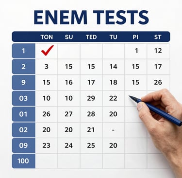 a man riding a skateboard down the side of a ramp