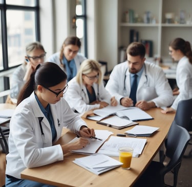 black blue and yellow textile