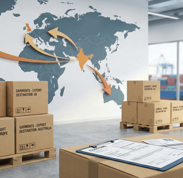 clothing-manufacturer-india-for-international-brands