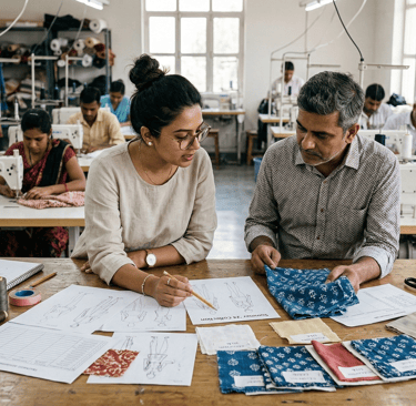 How to start your brand