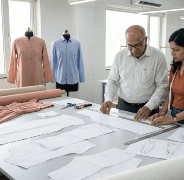 custom-made-clothing-manufacturer-in-india