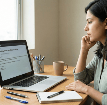 how-to-find-a-clothing-manufacturer-in-india