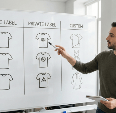 private-label-vs-white-label-vs-custom-clothing-manufacturing