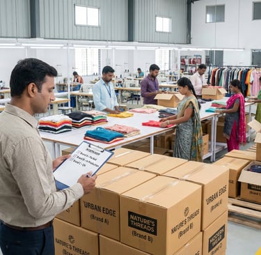 third-party-clothing-manufacturer-in-india