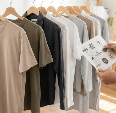 white-label-clothing-manufacturer-in-india