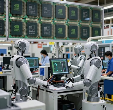 white concrete building