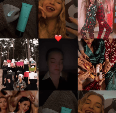 Mūsų Chogan komanda