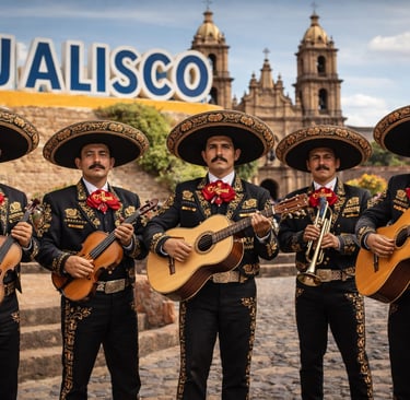 instrumentos de cuerda