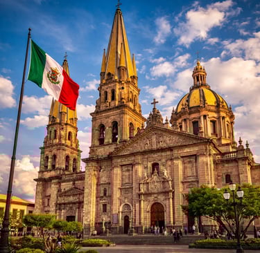 jalisco-Guadalajara/mariachi