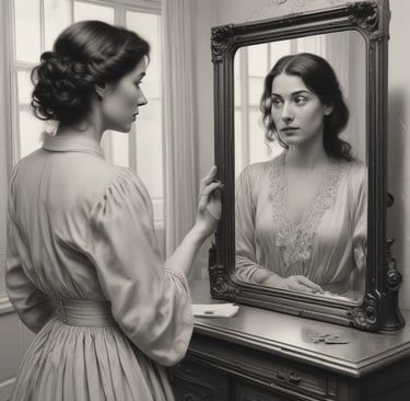 Bright living room with modern inventory