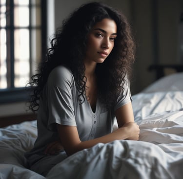 a man riding a skateboard down the side of a ramp