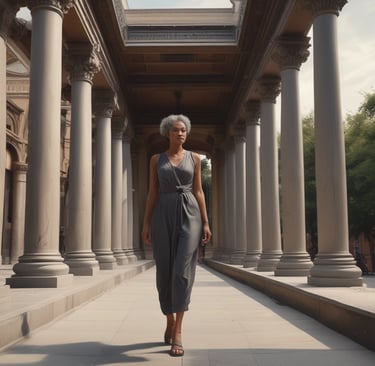 Bright living room with modern inventory