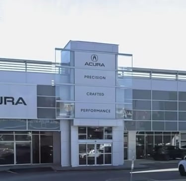 window cleaning calgary ab