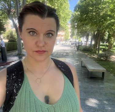 Martina Million