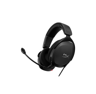 Headset HyperX Cloud Stinger 2