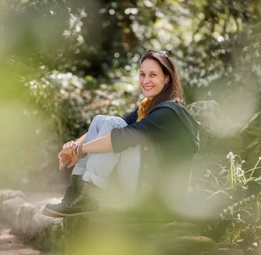 photographe à Vauvert, Nîmes, Montpellier, pour vos mariages, reportage photo, portraits de famille