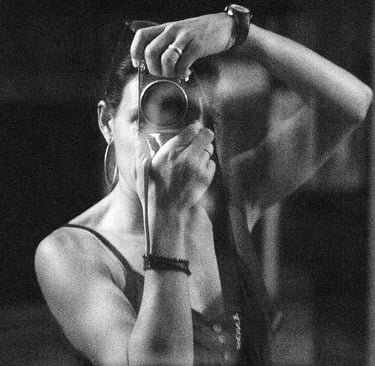 photographe porfessionnelle sur Nîmes Montpellier vauvert Lunel et Aimargues