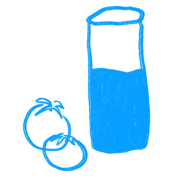 Illustration