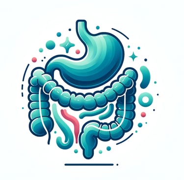 a stomach cancerous stomach cancerous stomach cancer
