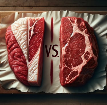 steak steak steak steak steak steak steak steak steak steak steak steak steak steak steak steak