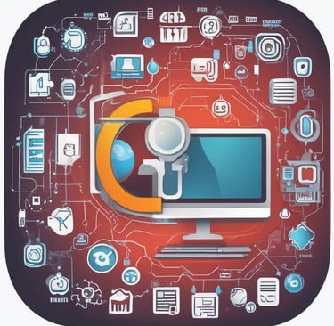 Bright living room with modern inventory