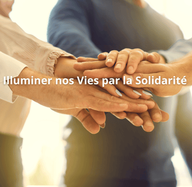 Solidarité