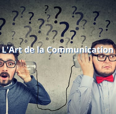 L'Art de la Communication