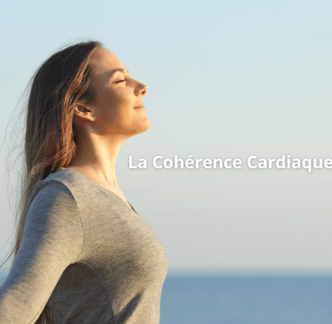 La cohérence cardiaque