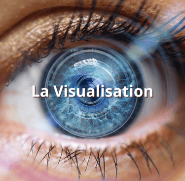 La Visualisation : Un Outil Puissant pour la Santé Mentale et Physique