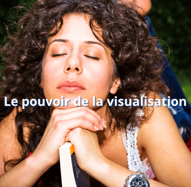 Le pouvoir de la visualisation