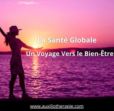 santé globale
