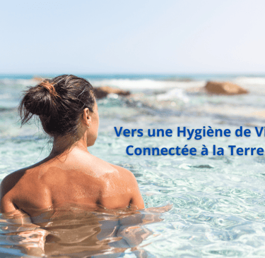 nudisme, naturisme