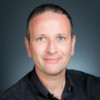 Ecom180 client revew