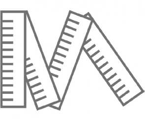 maximális üveg magasság