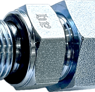 Male Stud Coupling