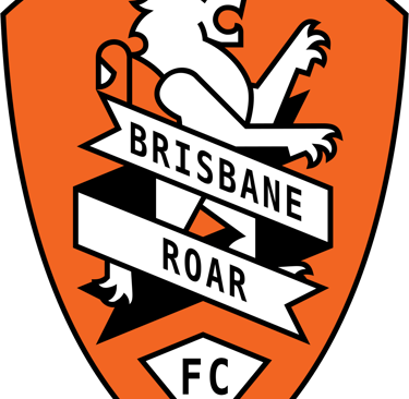 Rafael Struick Resmi Gabung Brisbane Roar: Apa Artinya bagi Kariernya dan Timnas Indonesia?