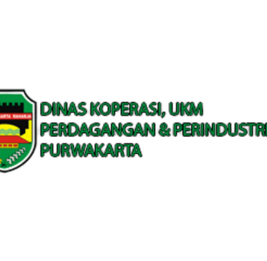 Cara Mudah Mengetahui Harga Komoditi di Purwakarta