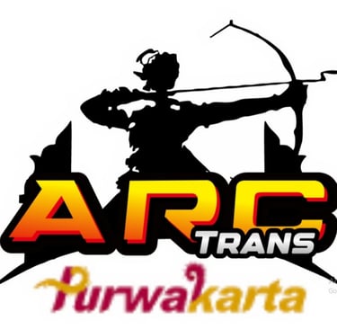 sewa ( rental ) mobil di purwakarta