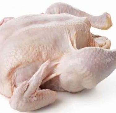 Pemesanan Ayam Potong di Purwakarta