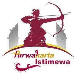 Ketidakharmonisan Bupati & Wakil Bupati Purwakarta