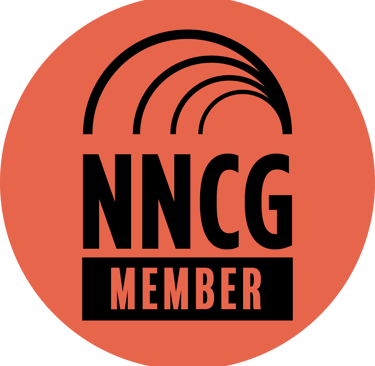 naturally north coast and glens member