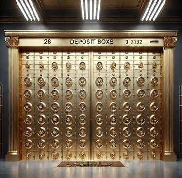 Billing Administrator wallet image