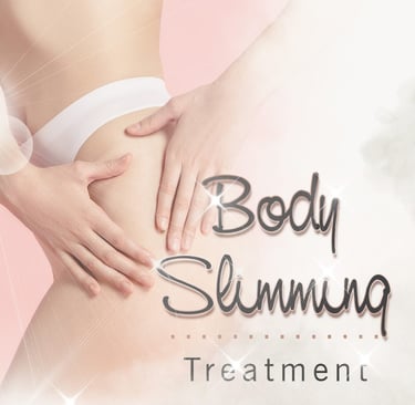 amabelle body slimming treatment