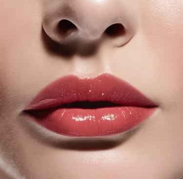 amabelle lips booster