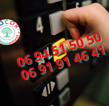 ascenseur-maroc  contactez le 0694515050