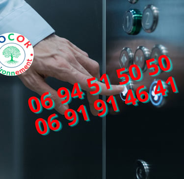 ascenseur-maroc  contactez le 0694515050