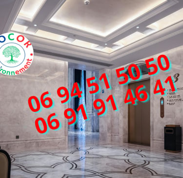 ascenseur-maroc contactez le 0694515050